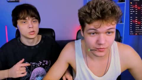 Snapshot of karl_mans chatting on November 2025 09:42:01 AM Karl online show from November 2025 09:42:01 AM