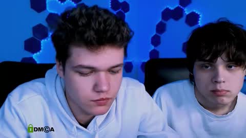 Snapshot of karl_mans chatting on November 2025 09:31:02 AM Karl online show from November 2025 09:31:02 AM