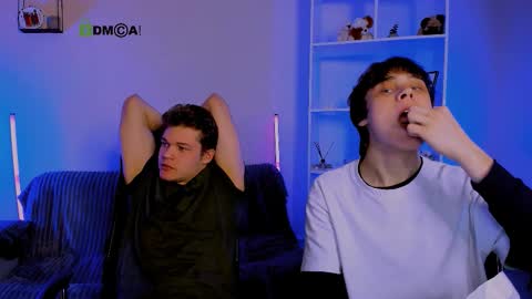 Snapshot of karl_mans chatting on November 2025 08:00:01 PM Karl online show from November 2025 08:00:01 PM