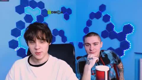 Snapshot of karl_mans chatting on November 2025 10:08:02 AM Karl online show from November 2025 10:08:02 AM