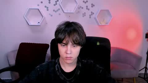 Snapshot of karl_mans chatting on December 2025 09:51:02 AM Karl online show from December 2025 09:51:02 AM