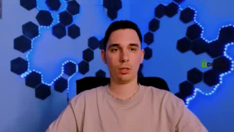 Snapshot of karl_mans chatting on December 2025 11:09:02 PM Karl online show from December 2025 11:09:02 PM