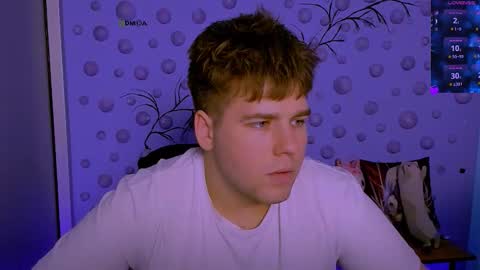 Snapshot of karl_mans chatting on March 2026 08:26:02 PM Karl online show from March 2026 08:26:02 PM