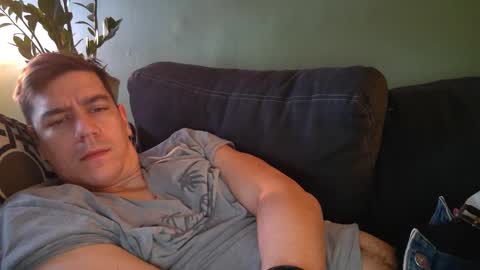 Karl online show from December 2024 01:34:02 PM