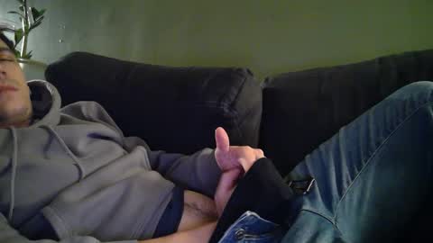 Karl online show from December 2024 09:23:02 PM