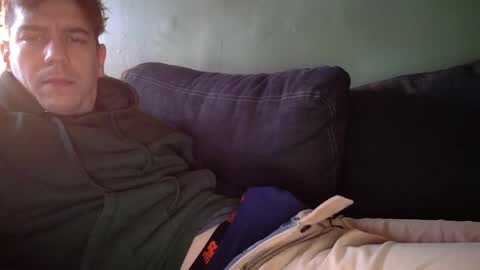 Karl online show from December 2024 08:36:01 PM