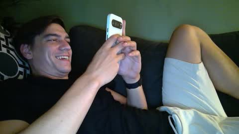 Karl online show from September 2025 03:08:02 AM