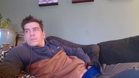 Karl online show from November 2025 01:16:02 AM