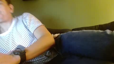 Karl online show from November 2025 09:25:02 PM