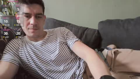 Karl online show from April 2026 06:49:02 PM