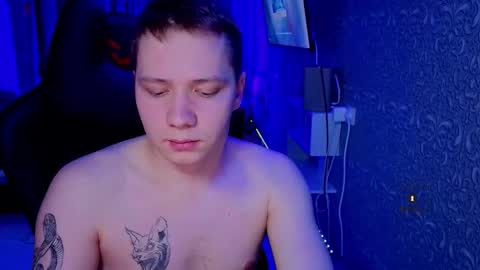 karl night online show from February 2026 04:50:01 PM