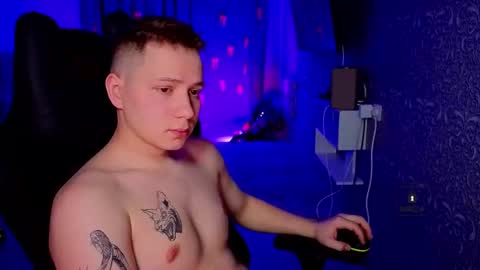 karl night online show from March 2026 06:14:02 PM