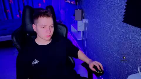 karl night online show from March 2026 05:30:01 PM