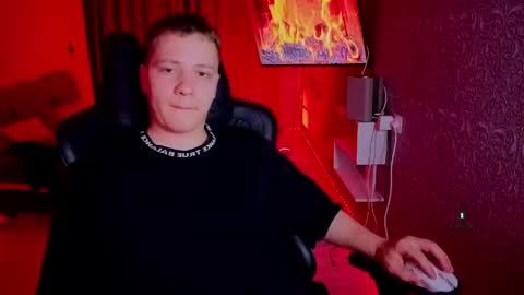 karl night online show from May 2026 06:59:01 PM