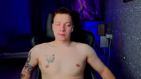 karl night online show from June 2026 07:48:01 PM