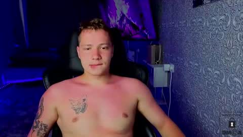 karl night online show from July 2026 05:43:02 AM
