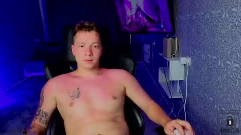 karl night online show from July 2026 07:23:02 AM