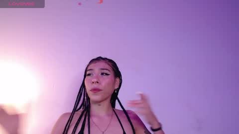 KARLA online show from April 2026 08:28:02 PM