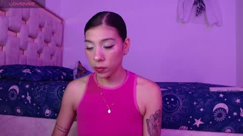 KARLA online show from May 2026 10:48:01 PM