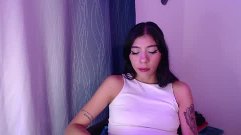KARLA online show from May 2026 02:40:02 AM