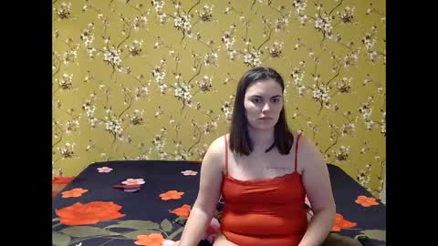 Karla online show from February 2026 05:31:01 PM