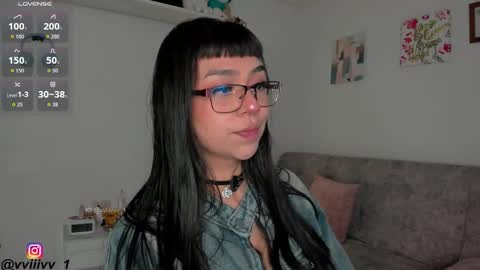 Ill be on at sunday see u Lynn  Could u help me to reach 100 Thmbs upp plssss   Independent girl 3 online show from February 2026 01:53:01 AM