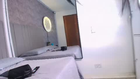 Karla online show from July 2026 07:53:01 PM