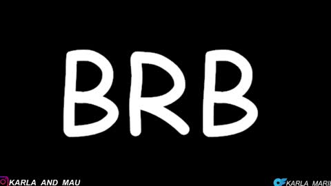 Karla  Mau online show from December 2024 04:51:01 PM