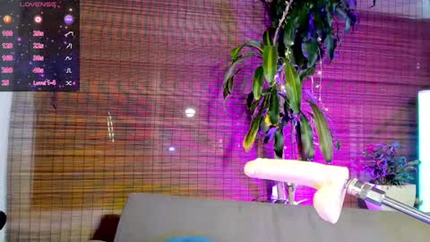  Karla  online show from January 2025 06:21:01 AM