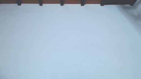 Snapshot of karla_boobs23 chatting on December 2024 08:23:02 PM karla online show from December 2024 08:23:02 PM