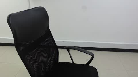 Snapshot of karla_cg chatting on February 2025 09:03:02 PM karla_cg online show from February 2025 09:03:02 PM