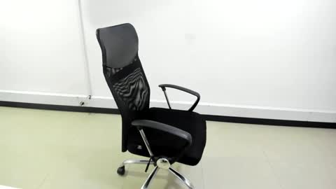 Snapshot of karla_cg chatting on March 2025 12:17:02 AM karla_cg online show from March 2025 12:17:02 AM