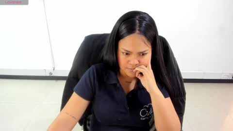 Snapshot of karla_cg chatting on October 2025 03:47:02 PM karla_cg online show from October 2025 03:47:02 PM