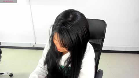 Snapshot of karla_cg chatting on October 2025 05:58:02 PM karla_cg online show from October 2025 05:58:02 PM