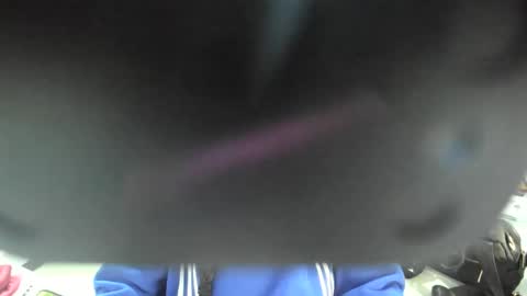 Snapshot of karla_cg chatting on November 2025 12:50:02 PM karla_cg online show from November 2025 12:50:02 PM