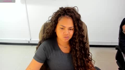 Snapshot of karla_cg chatting on December 2025 03:30:02 PM karla_cg online show from December 2025 03:30:02 PM