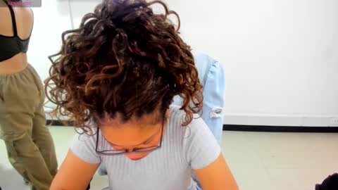 Snapshot of karla_cg chatting on December 2025 02:47:02 PM karla_cg online show from December 2025 02:47:02 PM