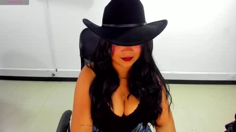 Snapshot of karla_cg chatting on February 2026 10:22:01 PM karla_cg online show from February 2026 10:22:01 PM