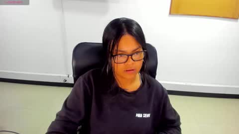 Snapshot of karla_cg chatting on February 2026 09:46:01 PM karla_cg online show from February 2026 09:46:01 PM