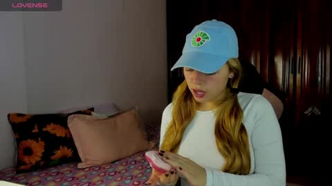 Karla online show from May 2026 02:58:01 PM