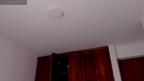 Karla online show from May 2026 01:38:01 PM