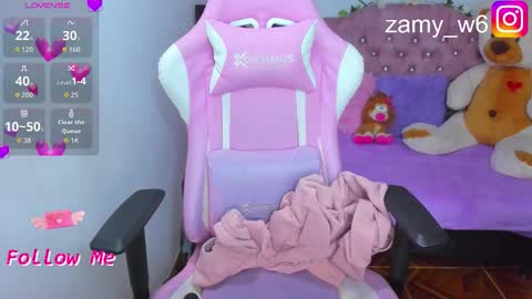 karla online show from January 2026 04:26:01 AM