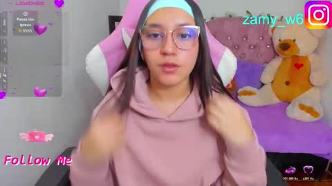 karla online show from March 2026 07:12:01 AM