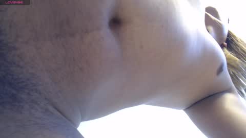 Snapshot of karla_dior chatting on December 2024 09:08:01 PM DIOR online show from December 2024 09:08:01 PM