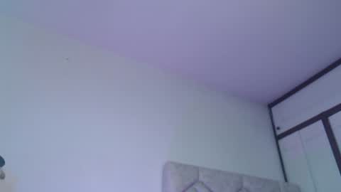 Snapshot of karla_dior chatting on January 2025 10:23:01 PM DIOR online show from January 2025 10:23:01 PM