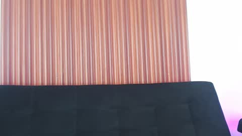 Snapshot of karla_dior chatting on March 2025 02:29:02 PM DIOR online show from March 2025 02:29:02 PM