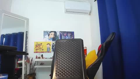 Snapshot of karla_dior chatting on March 2025 05:57:02 PM DIOR online show from March 2025 05:57:02 PM