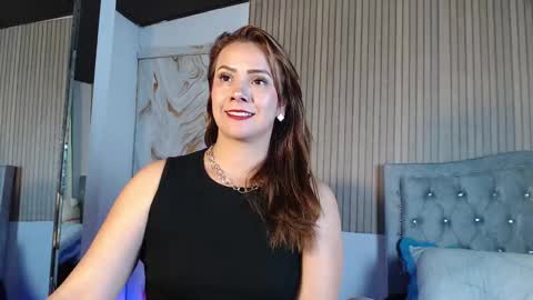 Snapshot of karla_ferrer_x chatting on January 2026 08:11:02 PM karla ferrer online show from January 2026 08:11:02 PM