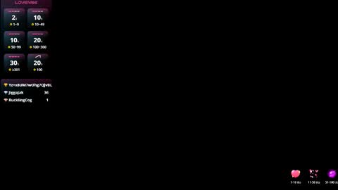 Snapshot of karla_ferrer_x chatting on February 2026 07:58:01 PM karla ferrer online show from February 2026 07:58:01 PM