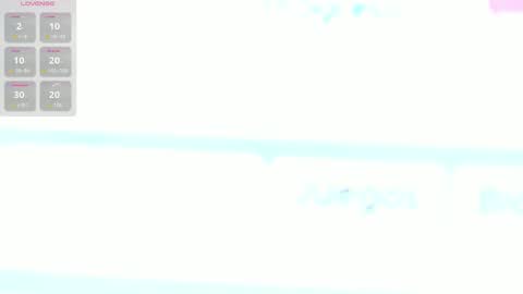 Snapshot of karla_ferrer_x chatting on March 2026 07:31:01 PM karla ferrer online show from March 2026 07:31:01 PM